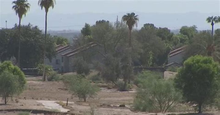 Court of Appeals rules Ahwatukee golf course must be restored