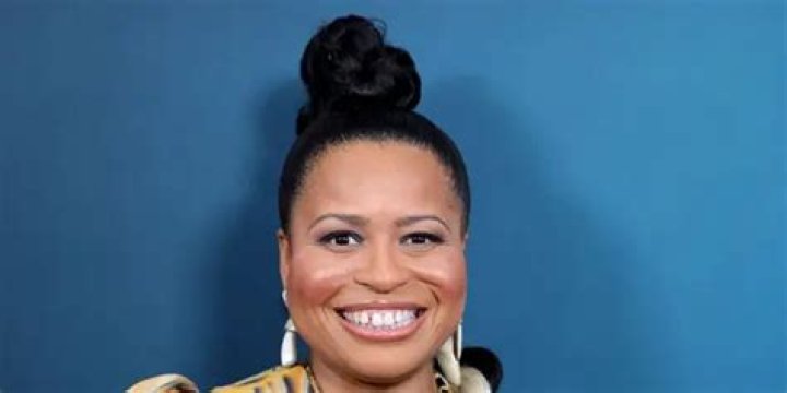 Courtney Kemp Net Worth 2024