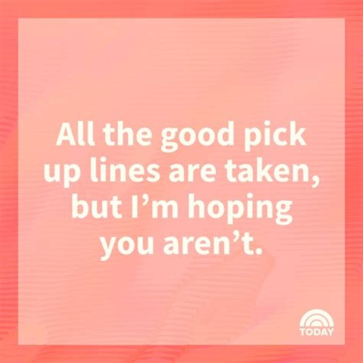 Cowgirl Charm: Creative Pick Up Lines For The Wild At Heart