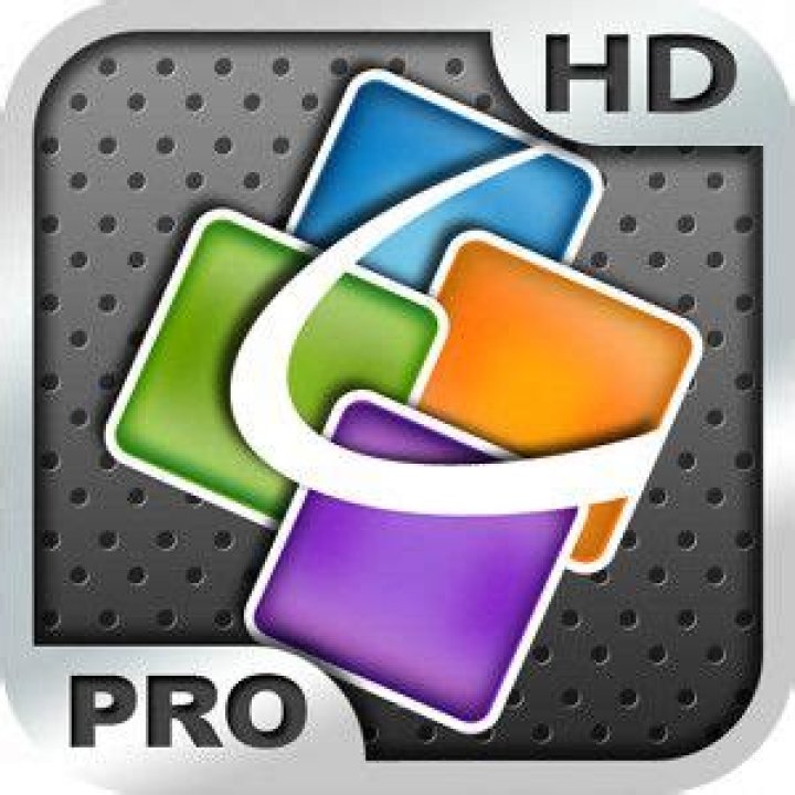 Create, Open And Edit Office Documents On Your iPad [iOS]