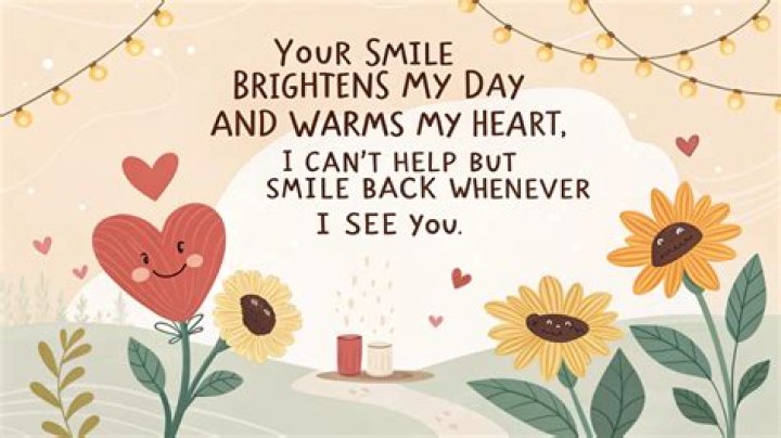 Creative Text Greetings For Your Boyfriend: Make Him Smile Every Day