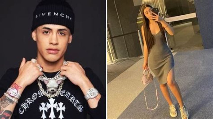 Cris MJ Girlfriend 2024: Everything You Need To Know