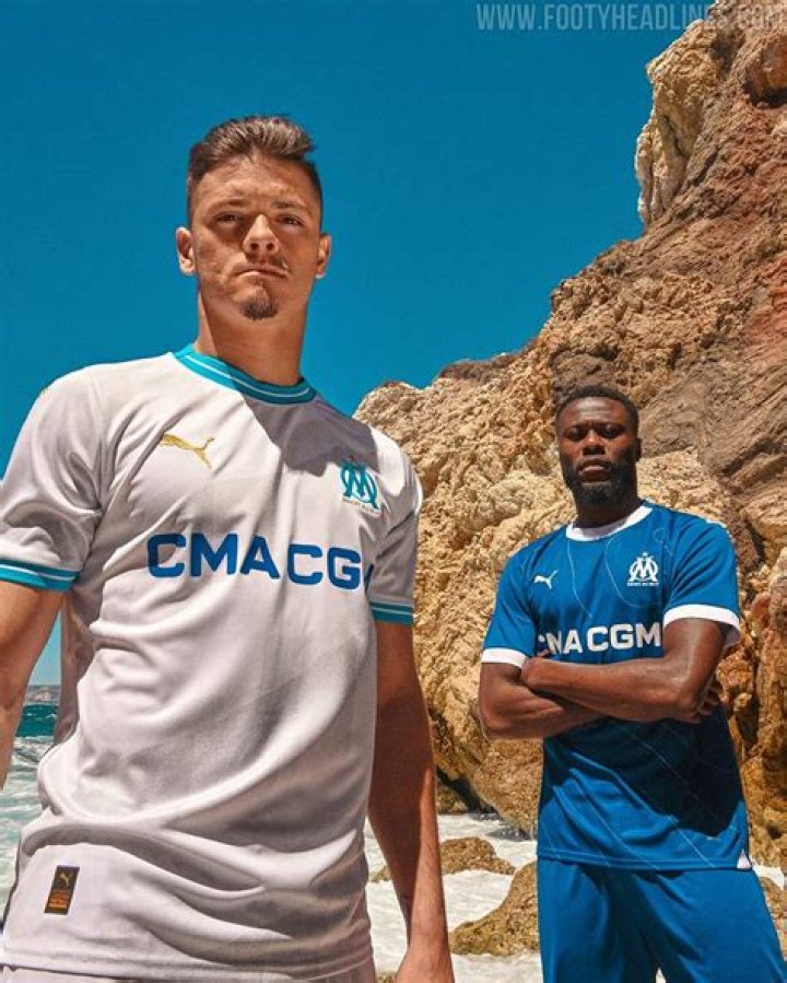 Cristian Pavón to join Olympique Marseille from Boca Juniors