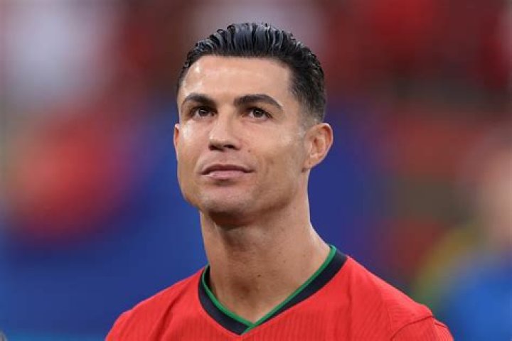 Cristiano Ronaldo - Bio, Age, Net Worth, Height, Single, Nationality, Career