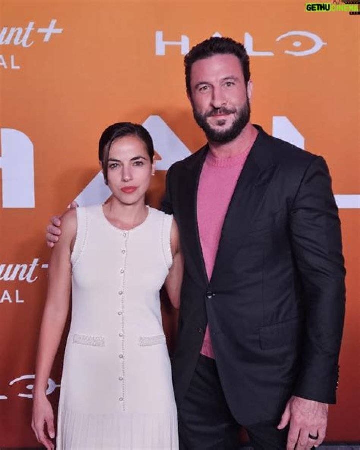 Cristina Rodlo: Wiki, Bio, Age, Career, Net Worth, Boyfriend