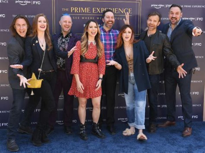 Critical Role Net Worth 2024
