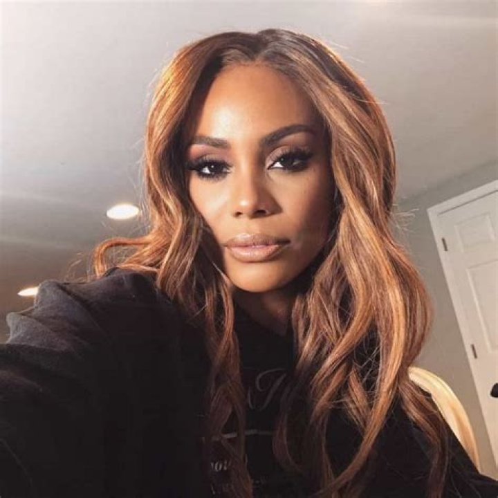 Crystal-Lee Naomi Biography, Career, Age, Movies, Net worth