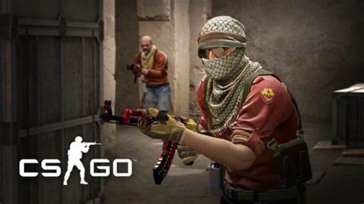 CSGO exploit allows hackers to steal passwords, and Valve hasn't fixed it