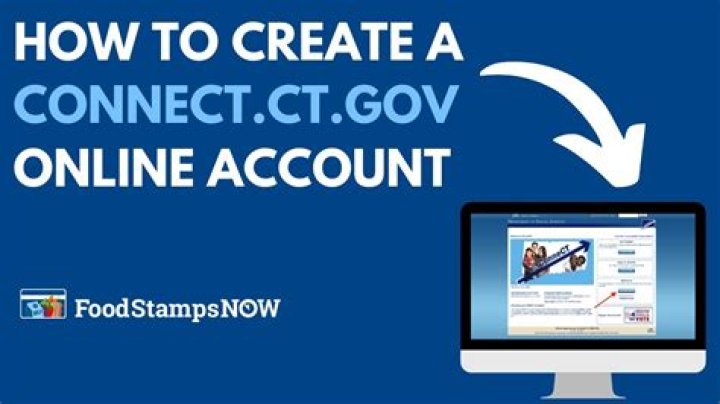 ctmail.ct.gov login safely, analysis & comments