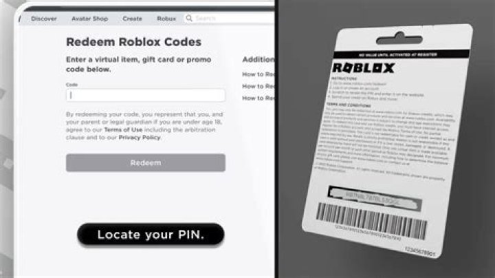 Current Codes and How to Redeem