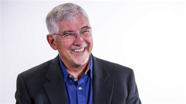 Curt Richardson Net Worth | Bio, Family, Address, Career