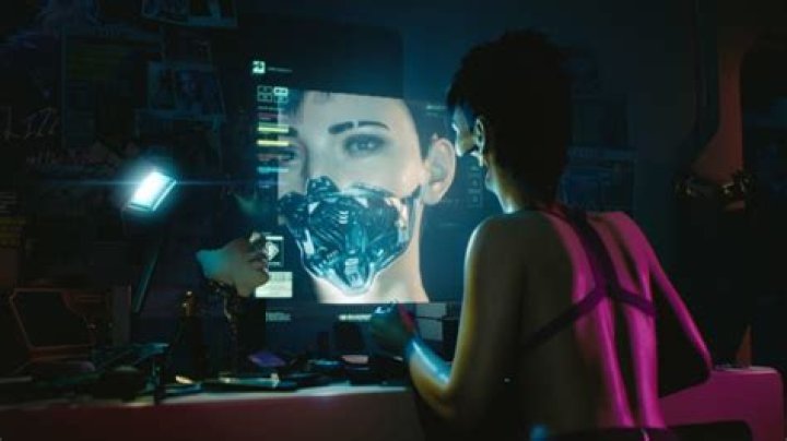 Cyberpunk 2077 Dream On Consequences: What to Tell Jefferson