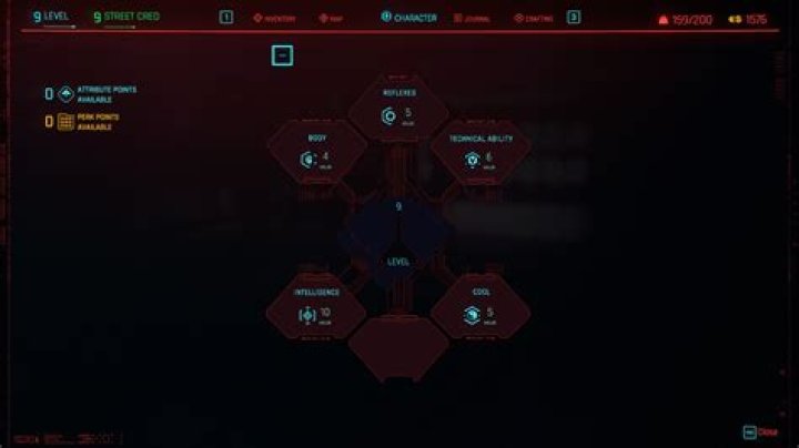 Cyberpunk 2077: How to Level Up Fast
