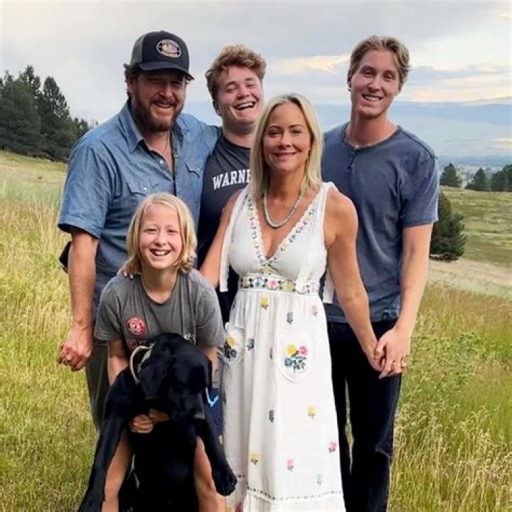Cynthia Daniel Net Worth 2024