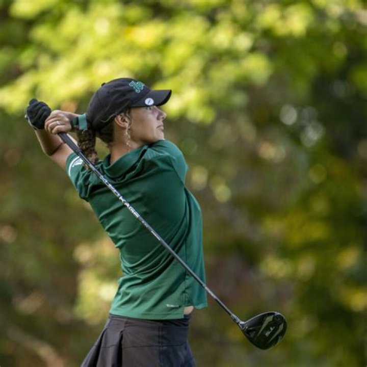 	Cypress Bay, St. Thomas seeking state golf titles	