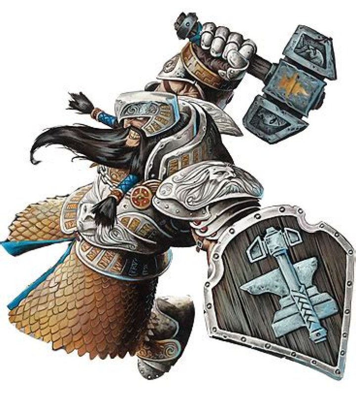 D&D 3E/3.5 - 3.5e NG aligned Paladin-like class?