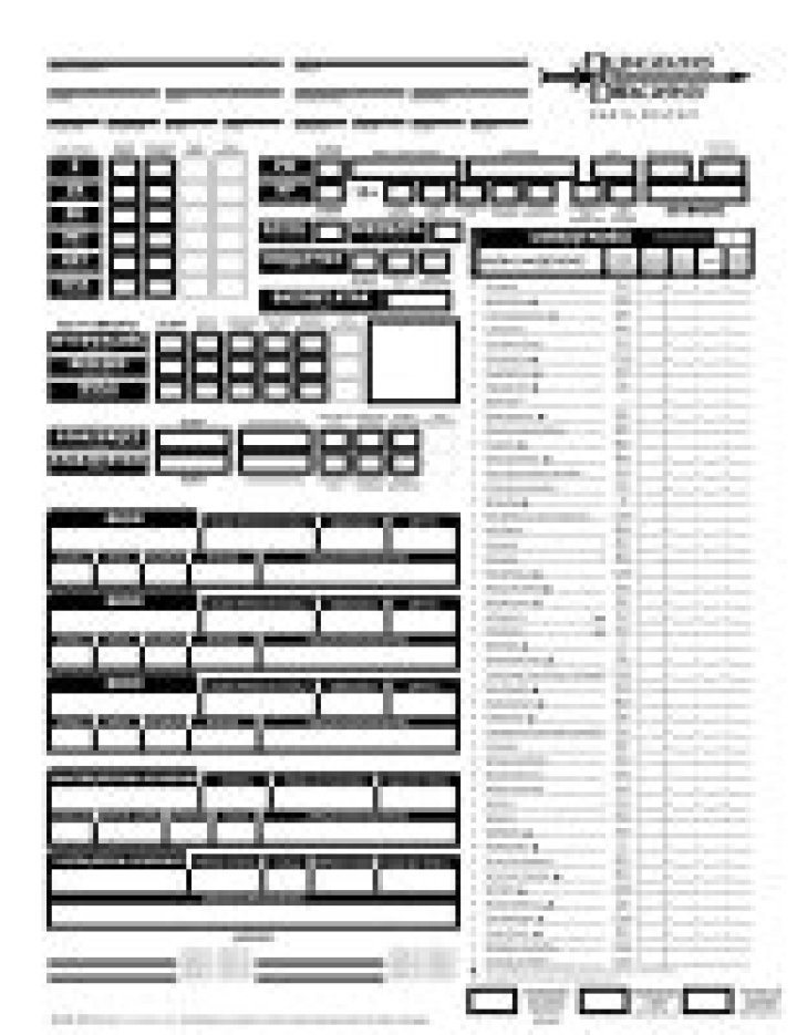 D&D 3E/3.5 - Appropriate AC, by level