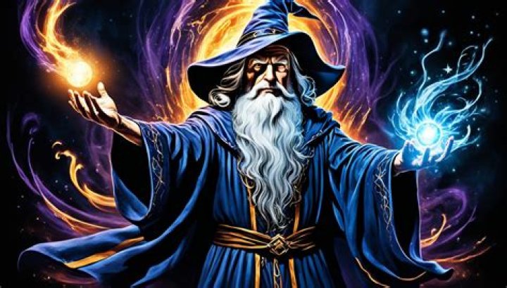 D&D 3E/3.5 - Concentration Rules - fix them for a more 3e feel