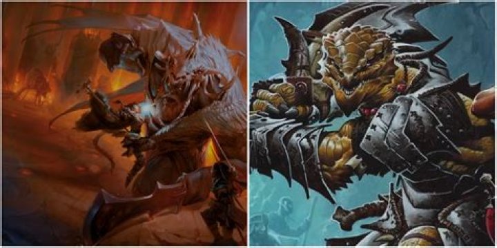 D&D 4E - Charop DPR and nova: accuracy vs. damage