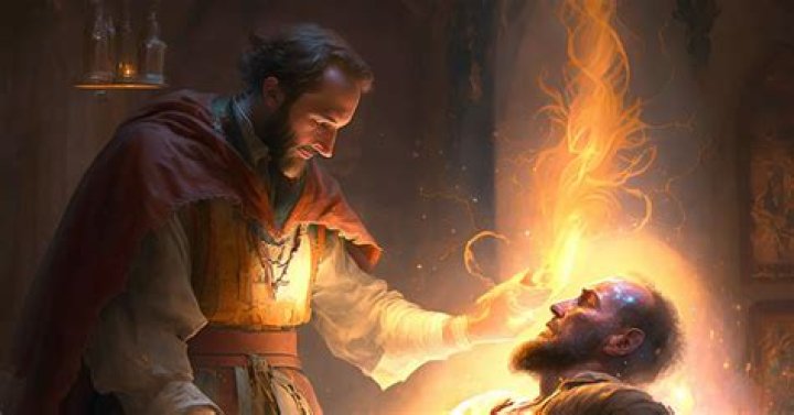 D&D 5E - Advice: Cooking/healing half feat
