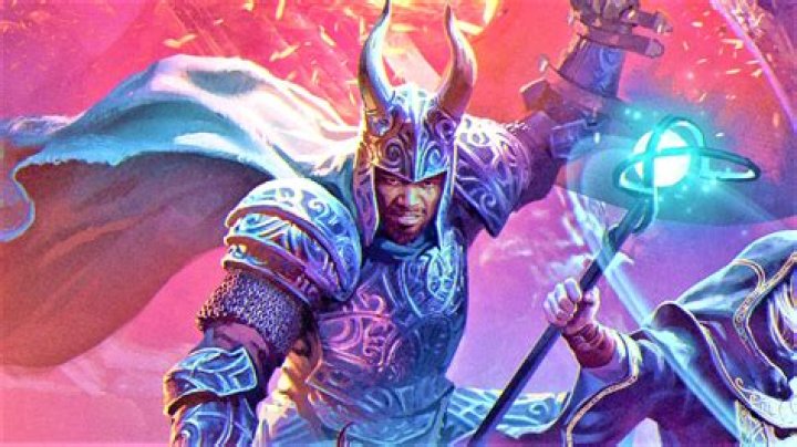 D&D 5E - Best Fighting Style+Weapon+Feats for Paladin (Oath of Vengeance)
