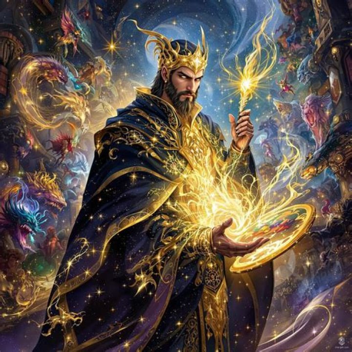 D&D 5E - Blatantly and Directly Stealing from BG3 (Spoilers)
