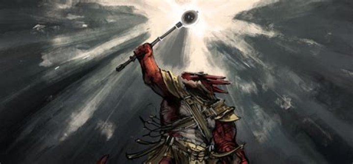 D&D 5E - Booming or Greenflame?