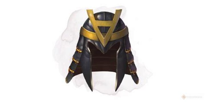 D&D 5E - DM gave me a helm of teleportation, am I a jerk for using it?