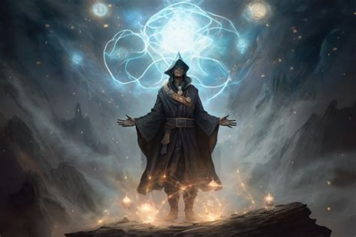 D&D 5E - Empowered Evocation plus Magic Missile?