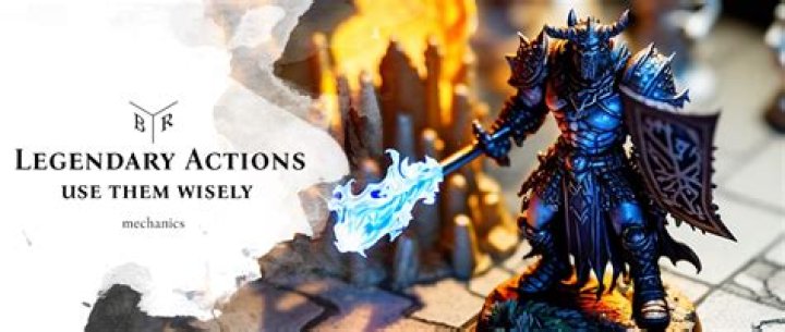 D&D 5E - How do you make a 'Soldier' interesting?