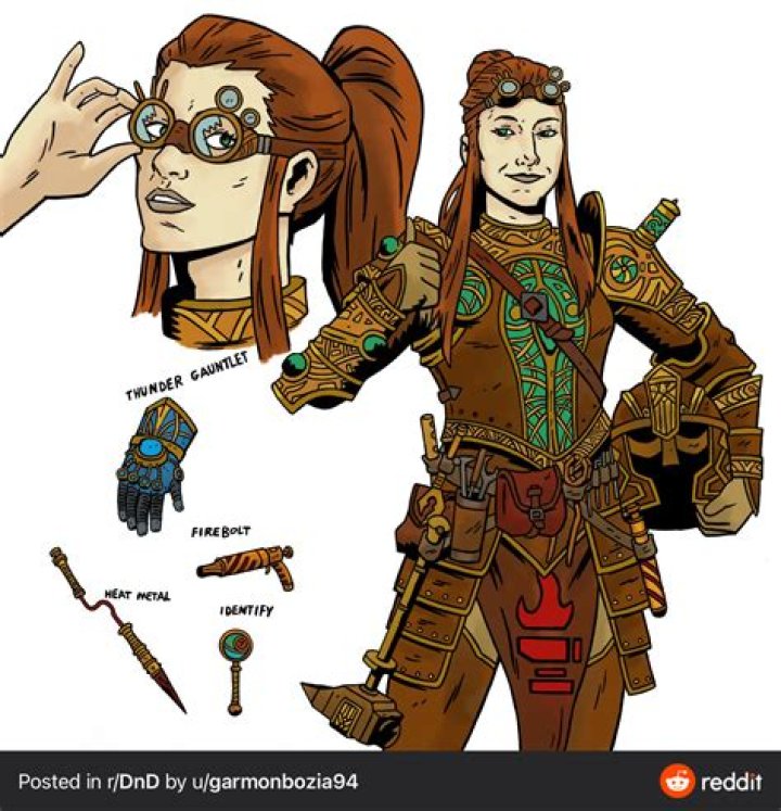 D&D 5E - I have a far-east character, need help on weaponry