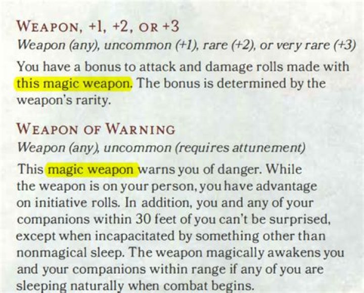 D&D 5E - Immunity/Resistance to nonmagical attacks worth 50gp?