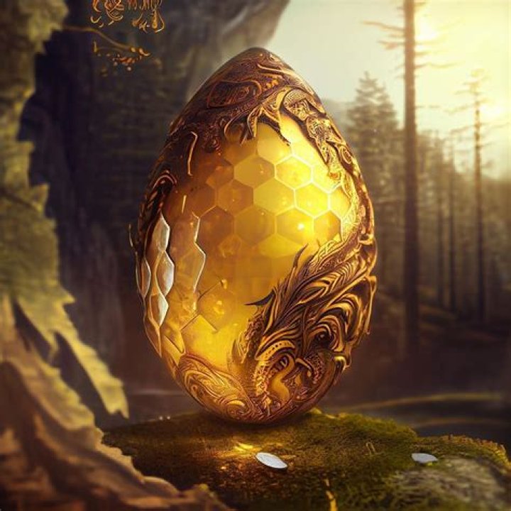 D&D 5E - Incubation time for dragon egg?