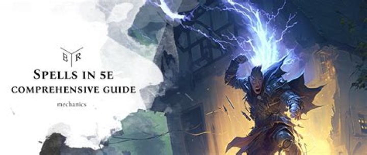 D&D 5E - Mislead spell and illusion disbelieve