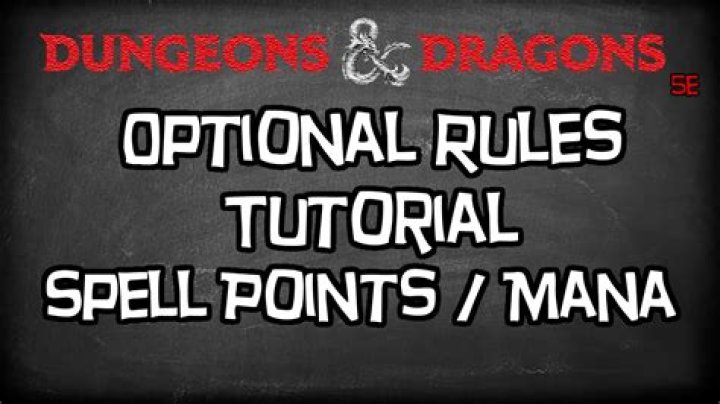 D&D 5E - Optional Rule: Subclass Gestalt