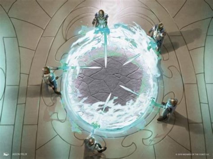 D&D 5E - Ritual Caster feat: cleric choosing cleric?