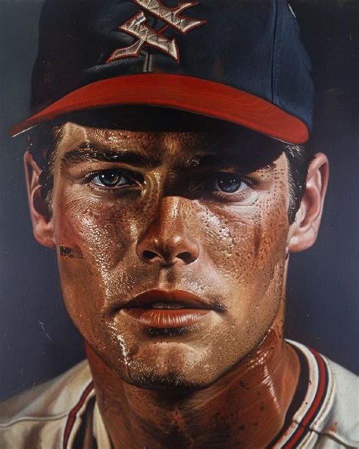 Dale Murphy Net Worth 2024