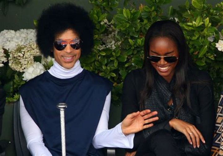 Damaris Lewis And Her Romantic Journey: Who Is Her Boyfriend?