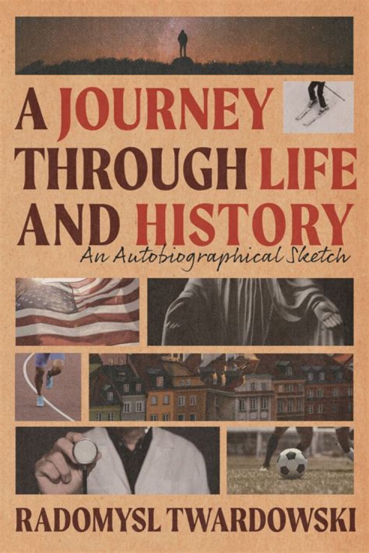 Damon Welch: A Journey Through Life And Legacy