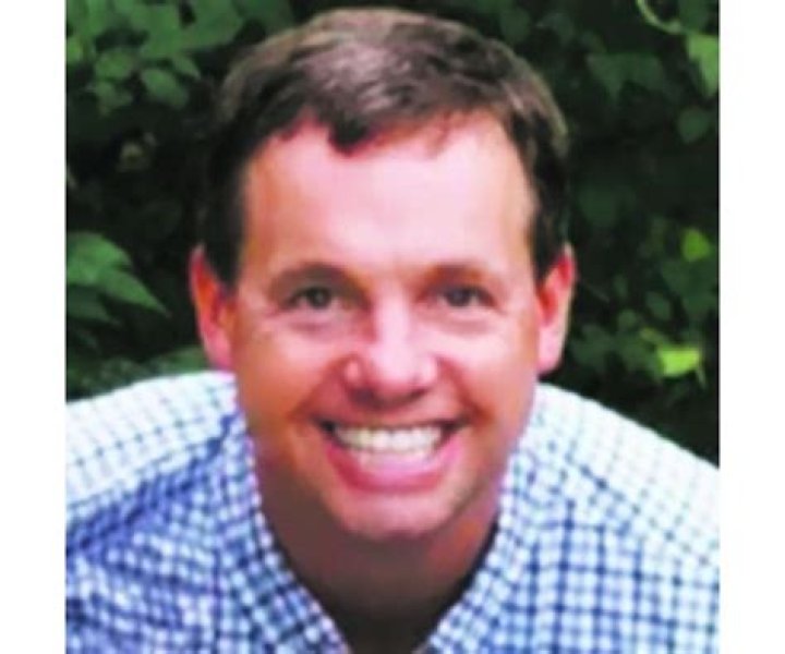 Dan Easley Obituary, Resident Of McLean VA Passed In Structure Fire – Death