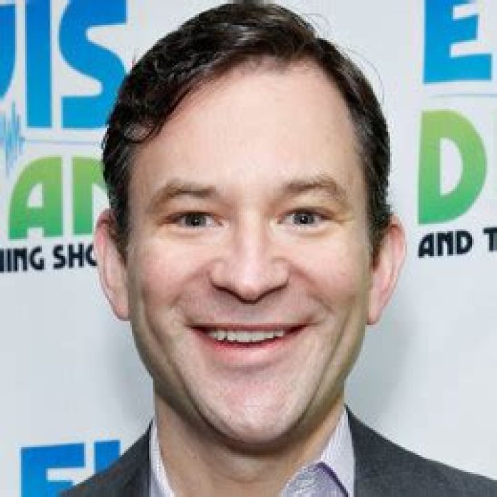 Dan Harris: Wiki, Bio, Age, Height, Journalist, Family, Wife, Net Worth