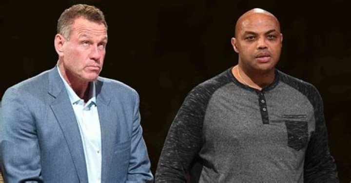 Dan Majerle Net Worth | Age, Height, Weight, Dating And More