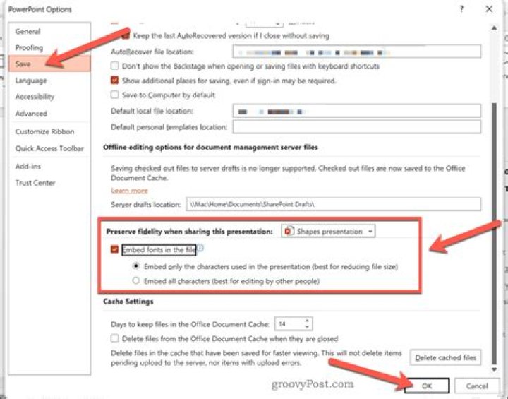 	DANIA WORK-RELEASE CENTER SEEKS PROOF THAT IT CAN EXIST	