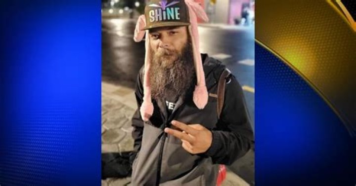 Daniel Baker Obituary, Body Found Near Redding’s Ribbon Bridge – Death