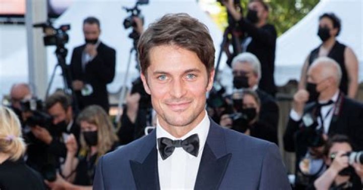 Daniel Bravo Fils