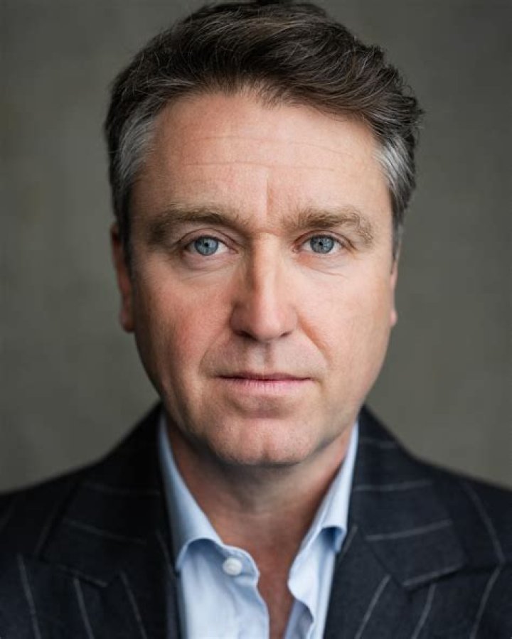 Daniel Casey Blacksmith Net Worth | Age, Height, Weight, Dating And More