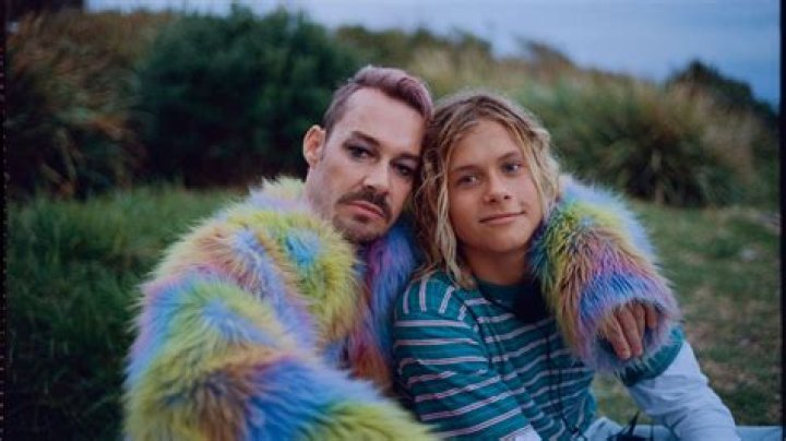 Daniel Johns Net Worth: How Much Is Daniel Johns From Silverchair Worth?
