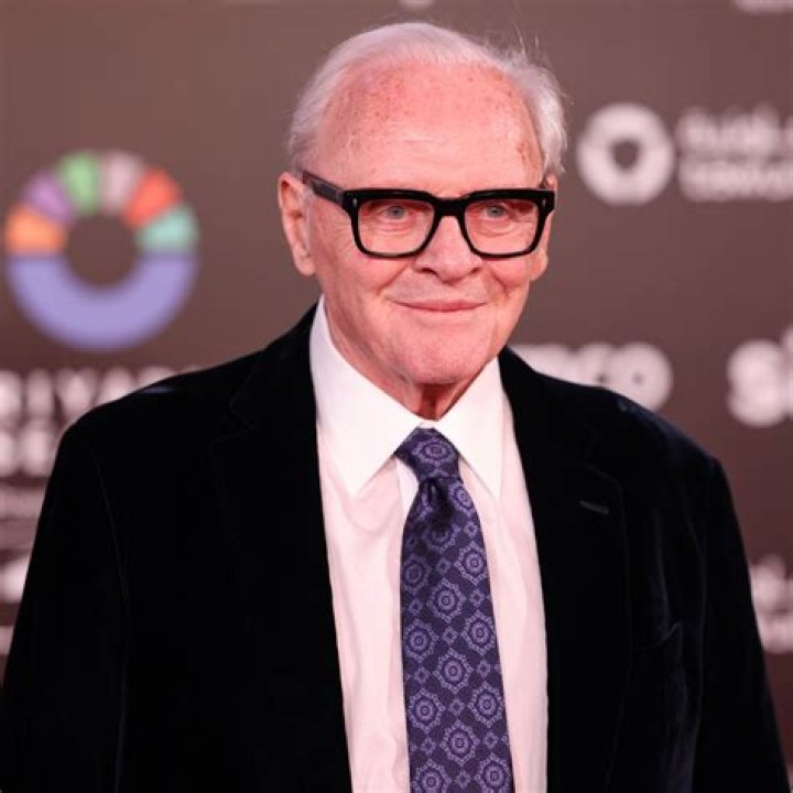 Daniel Neeleman Birthday: Celebrating The Life Of A Visionary Entrepreneur
