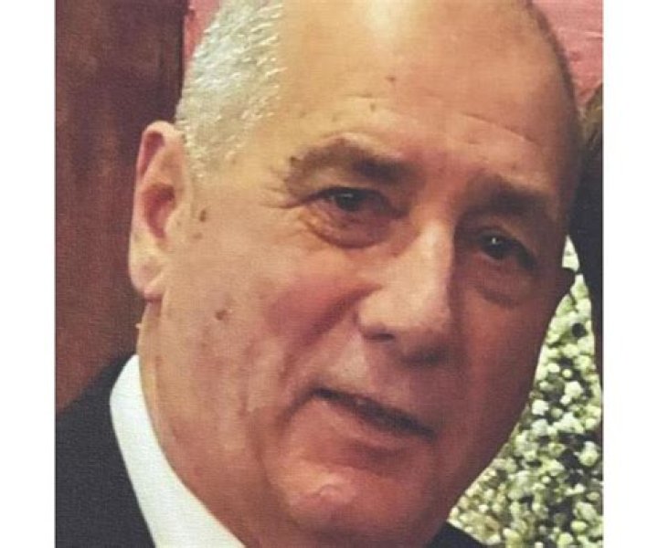 Daniel Sadler Obituary, In Loving Memory of Daniel Sadler – Death