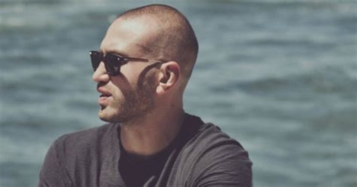 Daniel Starr Net Worth – Phone Number, House Address, Wiki